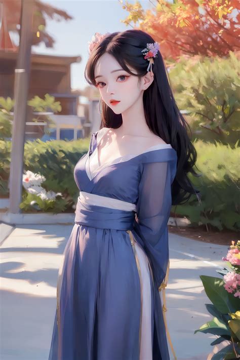 配资入门知识网